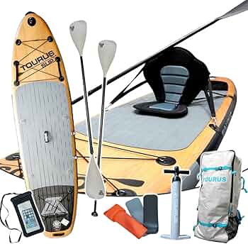 61h+X-JgWpL._AC_UF350,